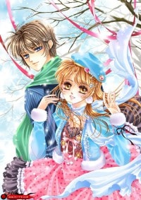 一婚成瘾:老公来势汹汹