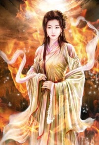最强主角系统