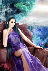 白月光回来后,替身陷入失业危机