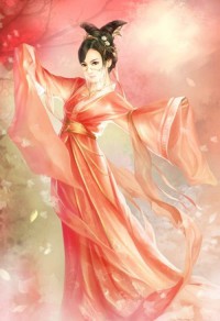 炮灰男配的六岁闺女