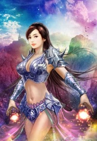 复仇系列之三兄妹的复仇计划