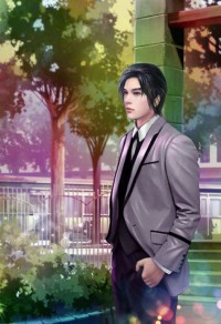 农门辣女:媒婆俏当家