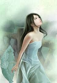 淫男乱女(大雄性事)