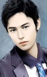 极品书生混大唐