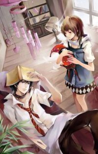 彪悍农家妻:状元种田忙
