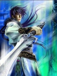 《飘飘欲仙》(1-188章)作者:狼太郎