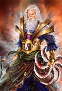 变O后被竹马死对头标记了
