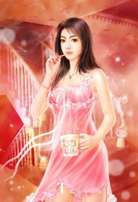 房客(糙汉H)