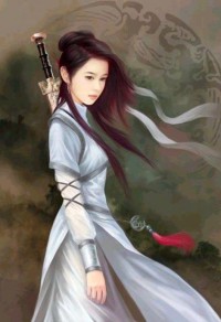 大祝由