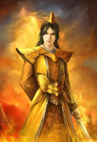 再婚妻奴:秦先生,签字吧
