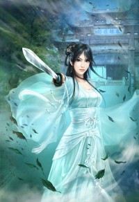 悍妻当家:娘子不好惹