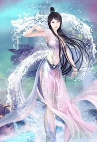 召唤萌战记