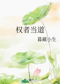 权者当道