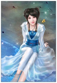 重生辣妻撩夫忙