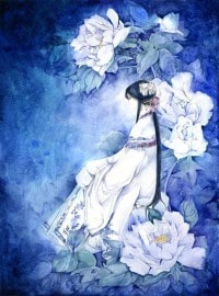 母子爱情2