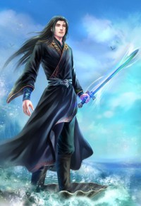 八一物流譽滿全球
