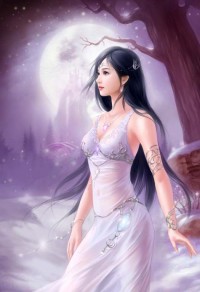 穿越之絕品女僕/絕品女僕