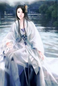 狱兽