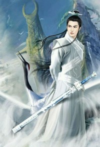佣兵的战争