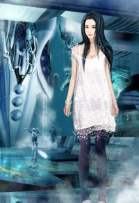 三少拯救小孤女（名門老公系列之三）