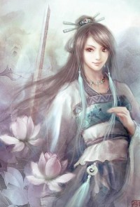 毒妃当道：病弱王爷太粘人