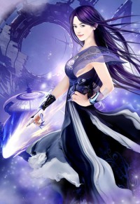 网游之攻略女神（GL）