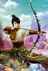 少年暴力事件簿