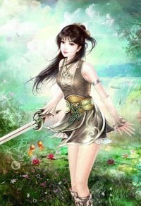 妖孽狂妃：邪君宠溺小妖妃