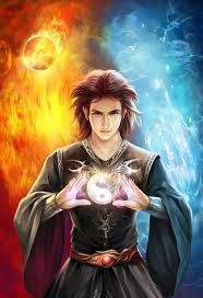 箭魔