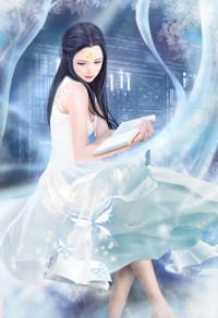 （三生三世十里桃花同人）你我三生，谁饶过谁(白浅胭脂文)