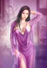 嫡女狂妃：王爷轻点宠