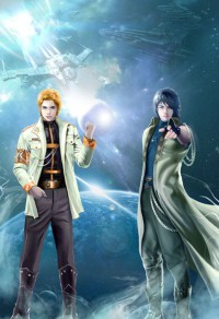 炮灰师尊他不想［穿书］/反派师尊他不想［穿书］