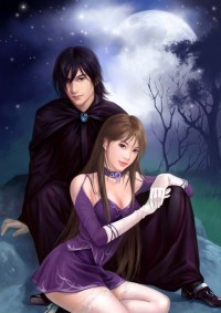 为人师表