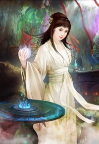 代女而嫁的蜜月风波
