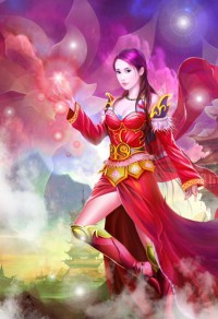 教师母亲的柔情