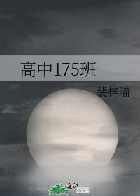 高中175班