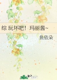 综 玩坏吧！玛丽酱~